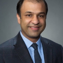 Goel, Ankush, MD - Physicians & Surgeons