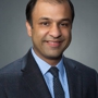 Ankush Goel, MD