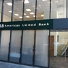 Americas United Bank gallery