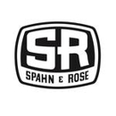 Spahn & Rose Lbr - Stockton Il - Hardware Stores