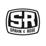 Spahn & Rose Lumber Co