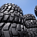 Golden State Tire - Tire Dealers