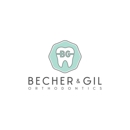 Becher & Gil Orthodontics - Orthodontists