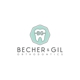 Becher & Gil Orthodontics