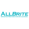 AllBrite Disaster Restoration & Cleaning gallery