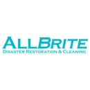 AllBrite Disaster Restoration & Cleaning - Water Damage Emergency Service
