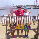 Barnards Fishing & Duck Hunting Guide Service - Cleaning Contractors