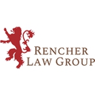 Rencher Law Group, P.C.