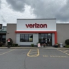 Verizon - Closed gallery