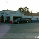 Walgreens - Pharmacies