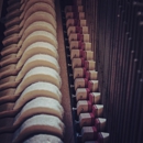 The Well Tuned Clavier - Pianos & Organ-Tuning, Repair & Restoration