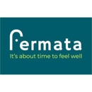 Fermata Health - Mental Health Services