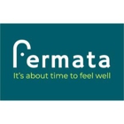 Fermata Health