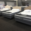 America's Mattress - Mattresses