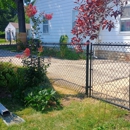 KC Fence Kings - Fence-Sales, Service & Contractors