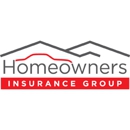 Homeowners Insurance Group - Homeowners Insurance
