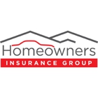 Homeowners Insurance Group