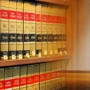 The Law Office of Melissa A Dennis - Attorneys
