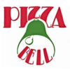 Pizza Bell gallery