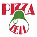Pizza Bell - Pizza