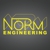 Norm Engineering - Excavation & Earth Moving Equipment