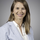 First Command Financial Advisor - Tamara Pizzeck