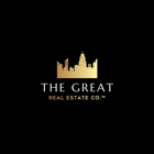 Alfred Bourgoyne | The Great Real Estate Company