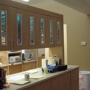 Austin Park Dental Inc