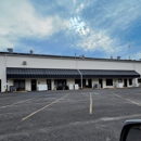 BHG Columbia Treatment Center - Drug Abuse & Addiction Centers