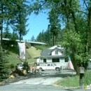 E & L General Contractors Inc - Concrete Contractors
