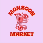 Monsoon Market