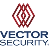 Vector Security - Jackson, TN gallery