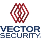 Vector Security - Tuscaloosa, AL