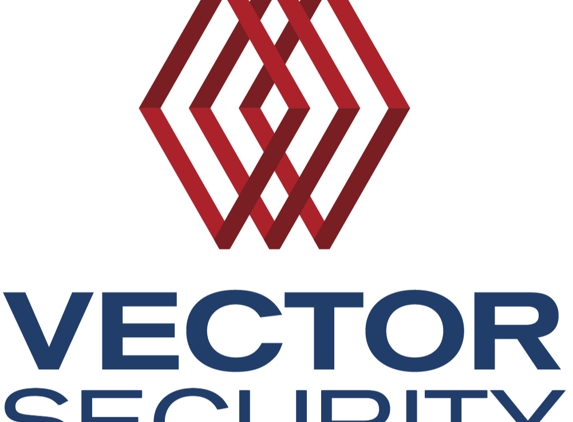 Vector Security - Melbourne, FL - Melbourne, FL