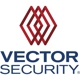 Vector Security - Baton Rouge, LA