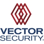 Vector Security - Augusta, GA