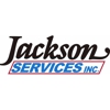 Jackson Services, Inc. gallery