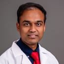 Vijay Joshi, MD - Physicians & Surgeons, Nephrology (Kidneys)