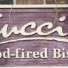 Tucci's gallery