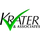 A Bud Krater & Associates - Tax Return Preparation