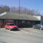 Mike's Auto Repair, Towing & Notary