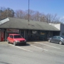 Mike's Auto Repair, Towing & Notary
