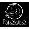 Palomino Las Vegas Gentlemen's Club gallery