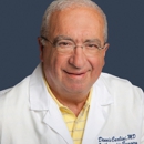 Dennis Carlini, MD - Physicians & Surgeons