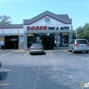 Dobbs Tire & Auto Centers - Tire Dealers