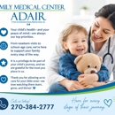 Adair Family Medical Center - Medical Clinics