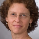 Dr. Julie E Silberstein, MD - Physicians & Surgeons