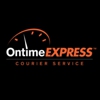 Ontime Express, Inc. gallery