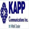 Kapp Communications, Inc. gallery