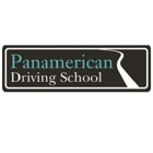Panamerican Driving School